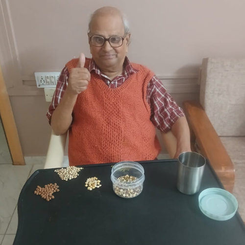 Wound Care & Nursing