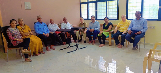 Wound Care & Nursing